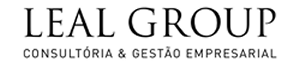 Grupo Leal